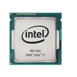پردازنده بدون باکس اینتل Intel Core i7 4770 Haswell | دراگون شاپ