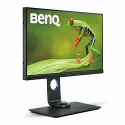 مانیتور بنکیو SW271 سایز 27 اینچ Monitor BENQ | دراگون شاپ