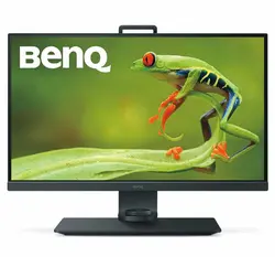 مانیتور بنکیو SW271 سایز 27 اینچ Monitor BENQ | دراگون شاپ