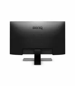 مانیتور بنکیو SW271 سایز 27 اینچ Monitor BENQ | دراگون شاپ