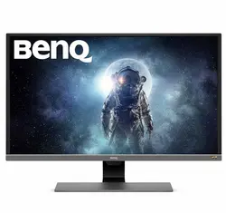 مانیتور بنکیو EW3270U سایز31.5 اینچ Monitor BENQ | دراگون شاپ