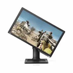 مانیتور بنکیو ZOWIE XL2411K سایز 24 اینچ Monitor BENQ | دراگون شاپ