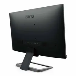 مانیتور بنکیو ZOWIE XL2411K سایز 24 اینچ Monitor BENQ | دراگون شاپ