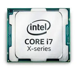 پردازنده بدون باکس اینتل Intel Core i7 5820K Haswell-E | دراگون شاپ