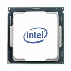 پردازنده بدون باکس اینتل Intel Core i5 11400 Rocket Lake | دراگون شاپ