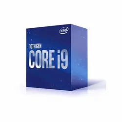 پردازنده اینتل Intel Core i9 10850K Comet Lake | دراگون شاپ
