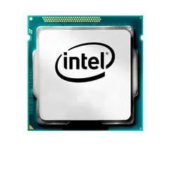 پردازنده بدون باکس اینتل Intel Core i7 11700K Rocket Lake | دراگون شاپ