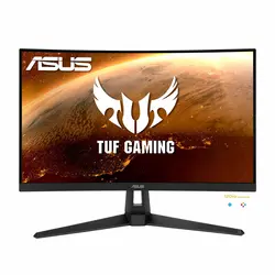 مانیتور ایسوس vg27vg1b سایز 27 اینچ Monitor Asus | دراگون شاپ