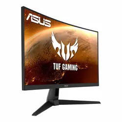 مانیتور ایسوس vg27vg1b سایز 27 اینچ Monitor Asus | دراگون شاپ