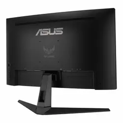 مانیتور ایسوس vg27vg1b سایز 27 اینچ Monitor Asus | دراگون شاپ
