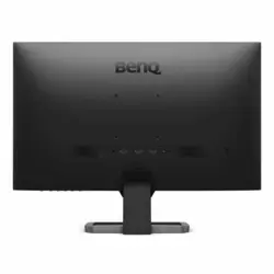 مانیتور بنکیو EW2780 سایز 27 اینچ Monitor BENQ | دراگون شاپ