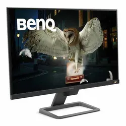 مانیتور بنکیو EW2780 سایز 27 اینچ Monitor BENQ | دراگون شاپ