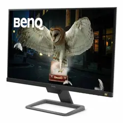 مانیتور بنکیو EW2780 سایز 27 اینچ Monitor BENQ | دراگون شاپ