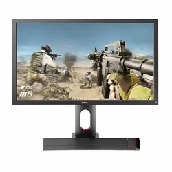 مانیتور بنکیو ZOWIE XL2720 سایز 27 اینچ Monitor BENQ | دراگون شاپ