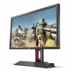 مانیتور بنکیو ZOWIE XL2720 سایز 27 اینچ Monitor BENQ | دراگون شاپ