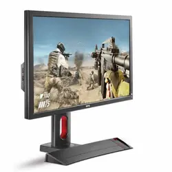 مانیتور بنکیو ZOWIE XL2720 سایز 27 اینچ Monitor BENQ | دراگون شاپ