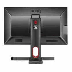 مانیتور بنکیو ZOWIE XL2720 سایز 27 اینچ Monitor BENQ | دراگون شاپ