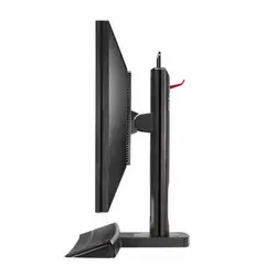 مانیتور بنکیو ZOWIE XL2720 سایز 27 اینچ Monitor BENQ | دراگون شاپ