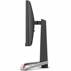 مانیتور بنکیو MOBIUZ EX2510 سایز 24.5 اینچ Monitor BENQ | دراگون شاپ