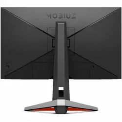 مانیتور بنکیو MOBIUZ EX2510 سایز 24.5 اینچ Monitor BENQ | دراگون شاپ