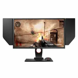 مانیتور بنکیو ZOWIE XL2546 سایز 24.5 اینچ Monitor BENQ | دراگون شاپ