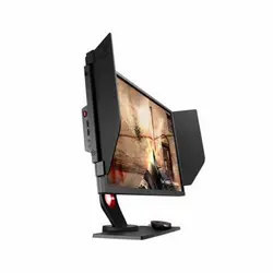 مانیتور بنکیو ZOWIE XL2546 سایز 24.5 اینچ Monitor BENQ | دراگون شاپ