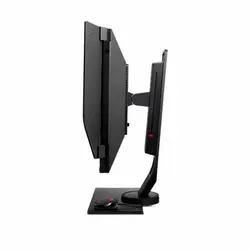 مانیتور بنکیو ZOWIE XL2546 سایز 24.5 اینچ Monitor BENQ | دراگون شاپ