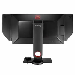 مانیتور بنکیو ZOWIE XL2546 سایز 24.5 اینچ Monitor BENQ | دراگون شاپ