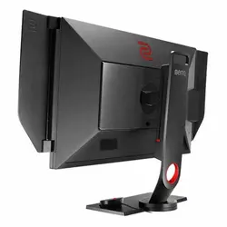 مانیتور بنکیو ZOWIE XL2740 سایز 27 اینچ Monitor BENQ | دراگون شاپ