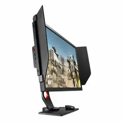 مانیتور بنکیو ZOWIE XL2740 سایز 27 اینچ Monitor BENQ | دراگون شاپ