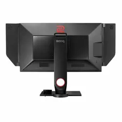مانیتور بنکیو ZOWIE XL2740 سایز 27 اینچ Monitor BENQ | دراگون شاپ