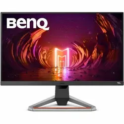 مانیتور بنکیو MOBIUZ EX2710 سایز 27 اینچ Monitor BENQ | دراگون شاپ