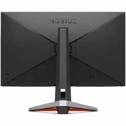 مانیتور بنکیو MOBIUZ EX2710 سایز 27 اینچ Monitor BENQ | دراگون شاپ