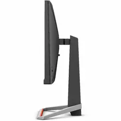 مانیتور بنکیو MOBIUZ EX2710 سایز 27 اینچ Monitor BENQ | دراگون شاپ