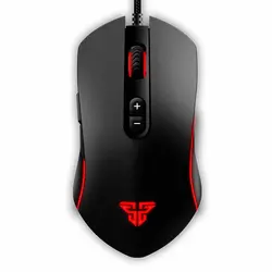 موس گیمینگ فن تک MOUSE Gaming FANTECH X9 THOR | دراگون شاپ