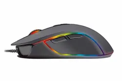 موس گیمینگ فن تک MOUSE Gaming FANTECH X9 THOR | دراگون شاپ