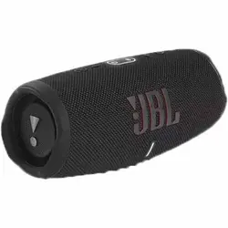 اسپیکر جی بی ال مشکی SPEAKER JBL CHARGE 5 Black