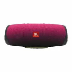 اسپیکر جی بی ال بنفش SPEAKER JBL CHARGE4 Magenta