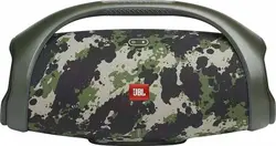 اسپیکر جی بی ال ارتشی SPEAKER JBL BOOMBOX2_SQUAD