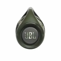 اسپیکر جی بی ال ارتشی SPEAKER JBL BOOMBOX2_SQUAD