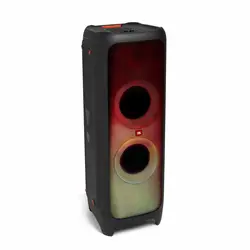 اسپیکر جی بی ال SPEAKER JBL PartyBox 1000