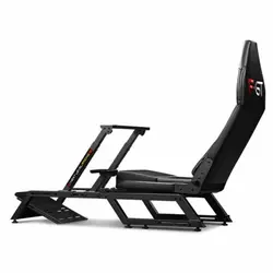 صندلی ریسینگ Next Level Racing  F-GT Simulator Cockpit