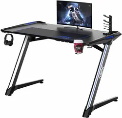 میز کامپیوتر دی ایکس ریسر Computer Desk Dxracer NEX | دراگون شاپ