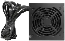 منبع تغذیه انتک Power Antec B650 | دراگون شاپ