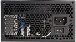 منبع تغذیه انتک Power Antec B650 | دراگون شاپ