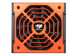 منبع تغذیه کوگار Power Cougar GXCG-PSU-BXM-850 | دراگون شاپ