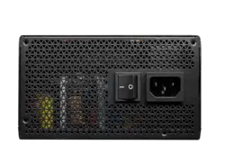 منبع تغذیه کوگار Power Cougar GXCG-PSU-BXM-850 | دراگون شاپ