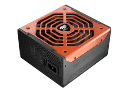 منبع تغذیه کوگار Power Cougar GXCG-PSU-BXM-850 | دراگون شاپ