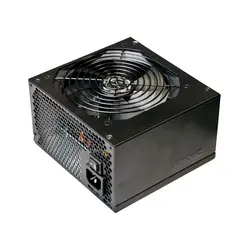 منبع تغذیه انتک Power Antec VP700P Plus | دراگون شاپ
