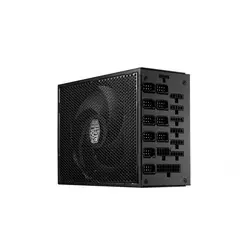 منبع تغذیه Power COOLER MASTER MASTERWATT MAKER 1500 PLUS | دراگون شاپ